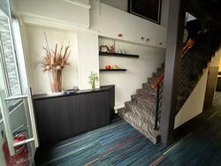 China Square Central (D1), Retail #504158391